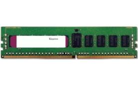 KSM29RD8/16HDR Модуль памяти Kingston DDR4 16GB KSM29RD8/16HDR Модуль памяти Kingston DDR4 16GB