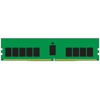 KSM29RD8/32MER Модуль памяти Kingston DDR4 32GB