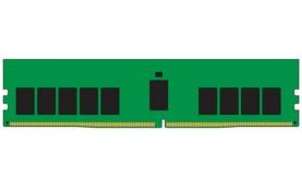 KSM29RD8/32MER Модуль памяти Kingston DDR4 32GB KSM29RD8/32MER Модуль памяти Kingston DDR4 32GB