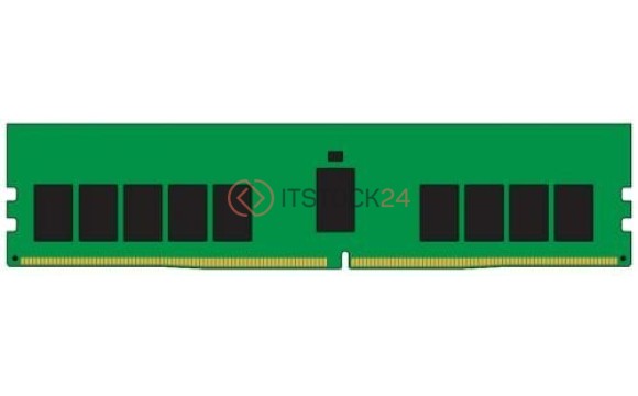 KSM29RD8/32MER Модуль памяти Kingston DDR4 32GB