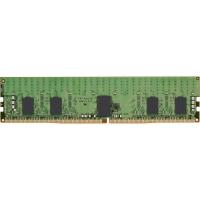 KSM32RS8/16HAR Модуль памяти Kingston DDR4 16GB