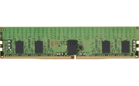 KSM32RS8/16HAR Модуль памяти Kingston DDR4 16GB
