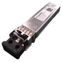 SFP-10G-USR Трансивер Huawei SFP-10G-USR Трансивер Huawei