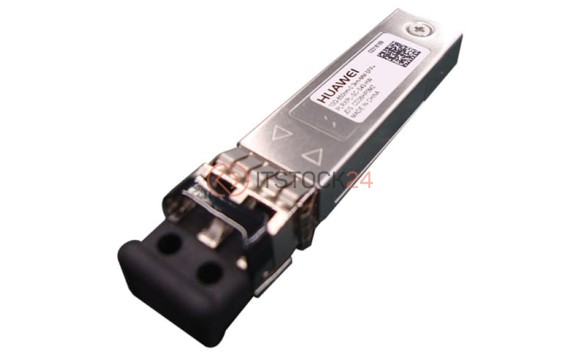 SFP-10G-USR Трансивер Huawei