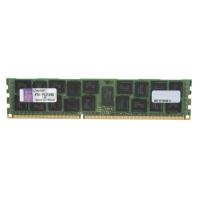 Оперативная память Kingston KTH-PL313/8G DDRIII 8Gb Оперативная память Kingston KTH-PL313/8G DDRIII 8Gb
