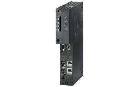 6ES7414-5HM06-0AB0 Центральный процессор Siemens Simatic 6ES7414-5HM06-0AB0 Центральный процессор Siemens Simatic
