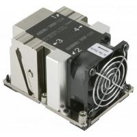 Вентилятор Adaptec 2280400-R 12v 40x40x10mm
