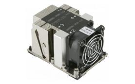 Блок Вентиляторов Hitachi SFBD12H7P-102 12v Блок Вентиляторов Hitachi SFBD12H7P-102 12v