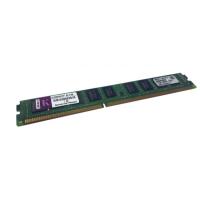 Оперативная память Kingston KVR1333D3E9S/2G DDRIII 2Gb Оперативная память Kingston KVR1333D3E9S/2G DDRIII 2Gb