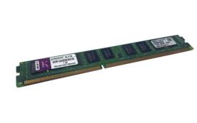 Оперативная память Kingston KVR1333D3E9S/2G DDRIII 2Gb