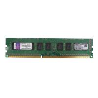 Оперативная память Kingston KVR1333D3E9S/4GI DDRIII 4Gb