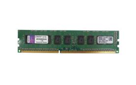 Оперативная память Kingston KVR1333D3E9S/4GI DDRIII 4Gb