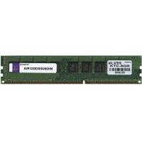 Оперативная память Kingston KVR1333D3E9S/8GHM DDRIII 8Gb Оперативная память Kingston KVR1333D3E9S/8GHM DDRIII 8Gb