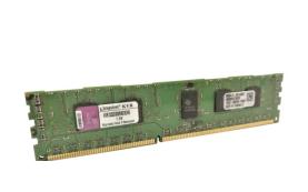 Оперативная память Kingston KVR1333D3S8R9S/2GHB DDRIII 2Gb