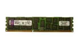 Оперативная память Kingston KVR13LR9D4/16HM DDRIII 16Gb