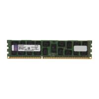 Оперативная память Kingston KVR13LR9D4/8 DDRIII 8Gb