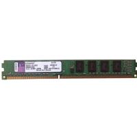 Оперативная память Kingston KVR16E11/2 DDRIII 2Gb Оперативная память Kingston KVR16E11/2 DDRIII 2Gb