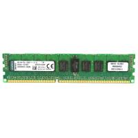 Оперативная память Kingston KVR16LR11S4/8KF DDRIII 8Gb