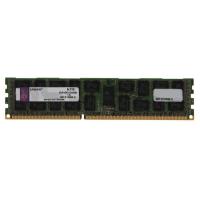 Оперативная память Kingston KVR16R11D4/8HE DDRIII 8Gb Оперативная память Kingston KVR16R11D4/8HE DDRIII 8Gb