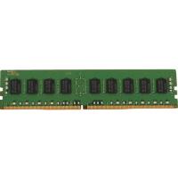 KVR24E17S8/8 Модуль памяти Kingston DDR4 8GB