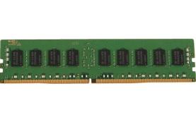 KVR24E17S8/8 Модуль памяти Kingston DDR4 8GB KVR24E17S8/8 Модуль памяти Kingston DDR4 8GB