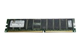 Оперативная память Kingston KVR266X72RC25L/512 DDR 512Mb
