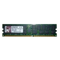 Оперативная память Kingston KVR266X72RC25L/2G DDR 2048Mb