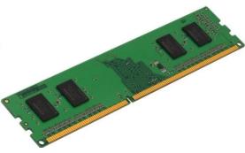 KVR26N19S6/8 Модуль памяти Kingston DDR4 8GB KVR26N19S6/8 Модуль памяти Kingston DDR4 8GB