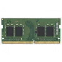 KVR26S19S8/16 Модуль памяти Kingston SODIMM DDR4 16GB