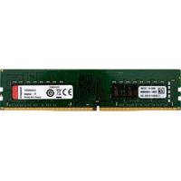 KVR32N22D8/32 Модуль памяти Kingston DDR4 32GB