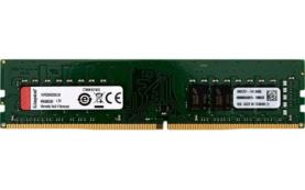 KVR32N22D8/32 Модуль памяти Kingston DDR4 32GB KVR32N22D8/32 Модуль памяти Kingston DDR4 32GB