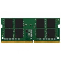 KVR32S22D8/16 Модуль памяти Kingston SODIMM DDR4 16GB