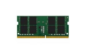 KVR32S22D8/16 Модуль памяти Kingston SODIMM DDR4 16GB KVR32S22D8/16 Модуль памяти Kingston SODIMM DDR4 16GB