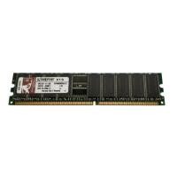 Оперативная память Kingston KVR400D8R3A/512 DDR 512Mb Оперативная память Kingston KVR400D8R3A/512 DDR 512Mb