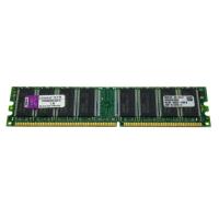 Оперативная память Kingston KVR400X64C3A/512 DDR 512Mb Оперативная память Kingston KVR400X64C3A/512 DDR 512Mb