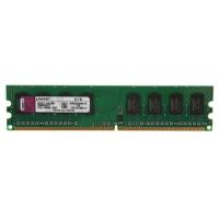 Оперативная память Kingston KVR533D2N4/1G DDRII 1Gb