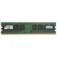 Оперативная память Kingston KVR533D2N4/512 DDRII 512Mb