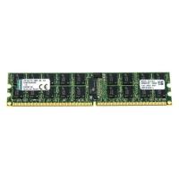 Оперативная память Kingston KVR667D2D4P5/4G DDRII 4Gb