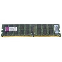 Оперативная память Kingston KVR800D2D4P6/4G DDRII 4Gb Оперативная память Kingston KVR800D2D4P6/4G DDRII 4Gb