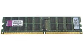 Оперативная память Kingston KVR800D2D4P6/4G DDRII 4Gb Оперативная память Kingston KVR800D2D4P6/4G DDRII 4Gb
