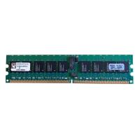 Оперативная память Kingston KVR800D2D8P6/2G DDRII 2Gb