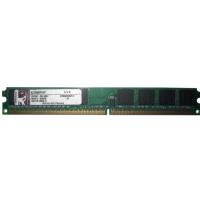 Оперативная память Kingston KVR800D2N6/512 DDRII 512Mb