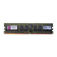 Оперативная память Kingston KVR800D2S4P6/2G DDRII 2Gb