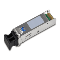 CL-SFP-WDM-160-55SC DD Модуль SFP CareLink
