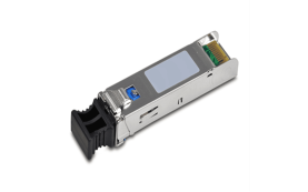 CL-SFP-WDM-160-49SC DD Модуль SFP CareLink CL-SFP-WDM-160-49SC DD Модуль SFP CareLink