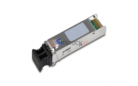 CL-SFP-WDM-160-55SC DD Модуль SFP CareLink