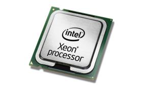 E5-2640V3 Процессор Intel Xeon 8 C (2.6GHz/20Mb) 8 GT/s QPI Socket 2011-3