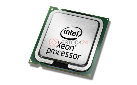 E5-2640V3 Процессор Intel Xeon 8 C (2.6GHz/20Mb) 8 GT/s QPI Socket 2011-3