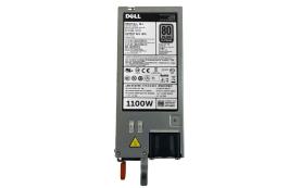 Резервный Блок Питания Dell 038GYJ 1100W