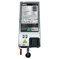 Резервный Блок Питания Dell 450-AEBL 1100W
